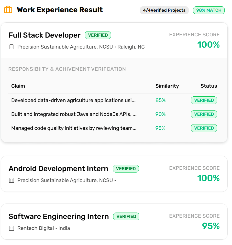 payments illustration dark