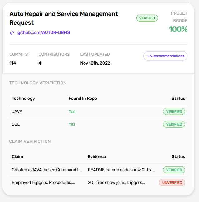 calendar illustration dark
